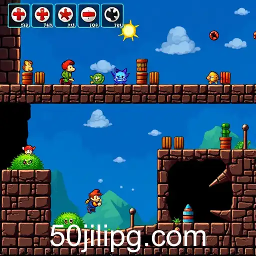 The Rise of Gaming in 2025: A Global Phenomenon